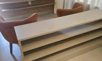 Imagem 4: Apartamento Studio em São José do Rio Preto