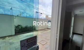 Imagem 4: Apartamento para alugar, 3 quartos, Brasil - Uberlândia/MG - Rotina Imobiliária