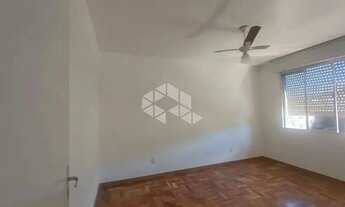 Imagem 5: Apartamento de 2 dormitórios com dependência completa