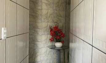 Imagem 4: CASA 3 QUARTOS Casa com 3 dormitórios