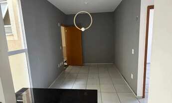 Imagem 6: Condominio Donatello Messejana Repasse das Chaves