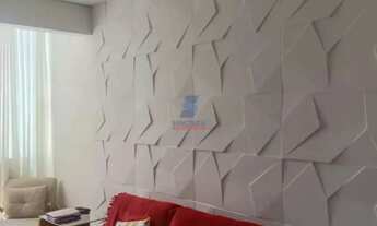 Imagem 4: Apartamento à venda, 3 quartos, 1 suíte, 2 vagas, Europa - Contagem/MG