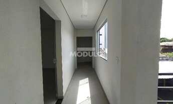 Imagem 5: Sala comercial disponível para locação no bairro Tibery