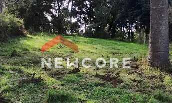 Imagem 4: Lote em Xaxim - Xaxim - Tijucas do Sul/PR