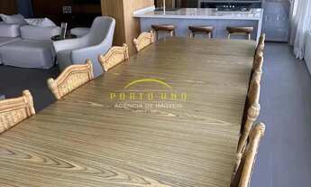 Imagem 5: Apartamento para locação, São Lázaro, Salvador, BA