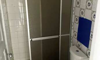 Imagem 6: Imóvel para aluguel tem 50 metros quadrados com 2 quartos em Centro - Fortaleza - CE