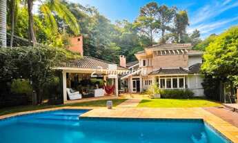 Imagem: Casa à venda em Jandira, Granja Viana