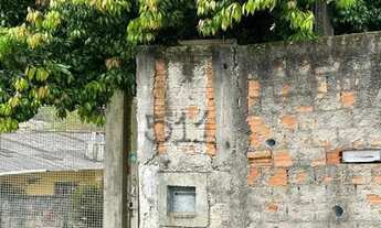 Imagem 3: CASA RESIDENCIAL em PIRAQUARA - PR, GUARITUBA