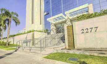 Imagem 2: Loft à venda e locação no Condomínio Trend Residen