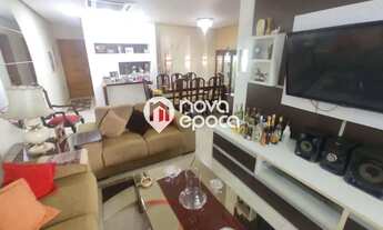 Imagem 2: Jardim Guanabara