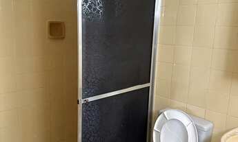 Imagem 3: Apartamento Ed Nice