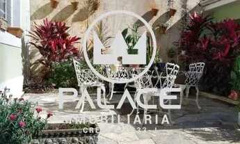 Imagem 3: Casa à venda em monte alegre, piracicaba 4 quartos 441m²