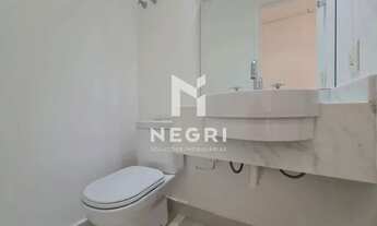 Imagem 4: Apartamento - Cambuí - Campinas