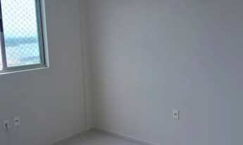 Imagem 4: Vendo apartamento usado em Mandacaru era $145mil ate segunda $95mil zap *54