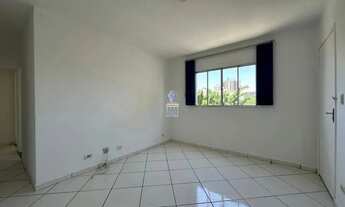 Imagem 2: Apartamento para alugar no Jardim Barbosa