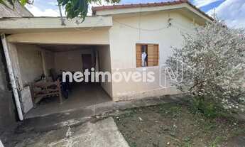 Imagem 2: Venda Casa Centro Florestal