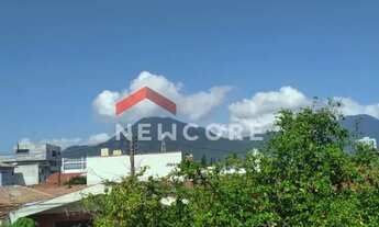 Imagem 7: Casa em Rua Barão do Rio Branco - Jardim Barra de Jangadas - Peruíbe/SP