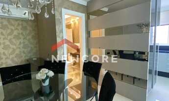 Imagem 6: Apartamento em Rua 288 - Meia Praia - Itapema/SC