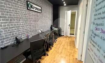 Imagem 6: Salas à venda em Consolação - SP