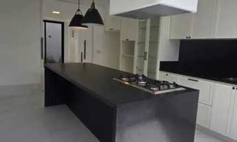 Imagem 7: Casa em Condomínio para Venda em Santana de Parnaíba, Colinas da Anhangüera, 5 dormitórios