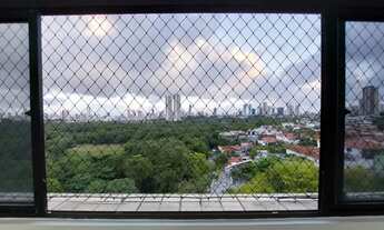 Imagem: Exclusividade! Apartamento para alugar no