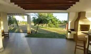 Imagem 5: Reserva Aimoré, Mosqueiro, vizinho ao Morada do Rio