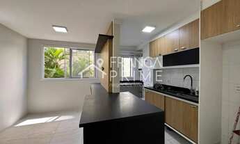 Imagem 5: Excelente Apartamento em Pirituba, com 2 dorms, sala, cozinha, banheiro, mobiliado, vaga c