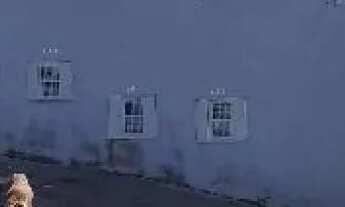 Imagem 3: Apartamento à venda em QD F, Alvorada