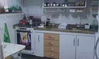 Imagem 6: SOBRADO - VILA GILDA - SP