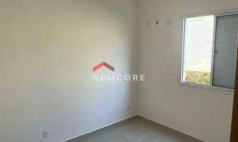 Imagem 7: Apartamento em Rua Aristides Fernandes - Campos Ville - Araraquara/SP