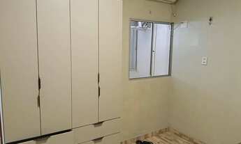 Imagem 7: Aluguel de casa Mobiliada em bairro nobre de Macapá