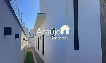 Imagem 6: Casa na 505 Sul, com 3 suítes e piscina, em Palmas-TO