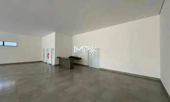 Imagem 6: Salão para alugar em Piracicaba, Nova Piracicaba, com 300 m²