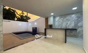 Imagem 2: Casa à Venda Conforto, Espaço e Lazer Completo