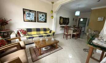 Imagem: CASA PARA VENDA NO CENTRO - DUPLEX - 07