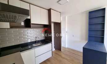 Imagem 5: Apartamento em Alameda Doutor Octávio Pinheiro Brisolla - Vila Nova Cidade Universitária