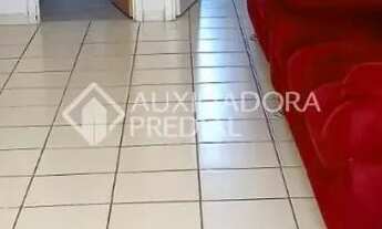 Imagem 4: EXCENTE CASA COM 3 DORMITÓRIOS, NO CONDOMÍNIO MORADAS III, BELA VISTA - PALHOÇA