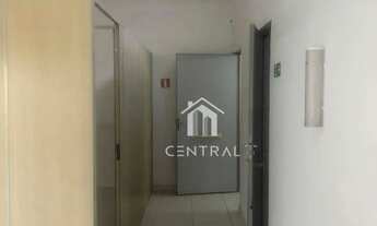 Imagem 6: Casa + Salão Comercial à Venda Vitória Régia, Sorocaba/SP