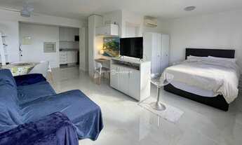 Imagem 4: Apartamento para locação no bairro Três Figueiras