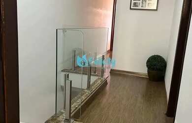 Imagem 7: Sobrado com 3 suítes, 2 vagas, 97m2 no Recanto Monte Alegre