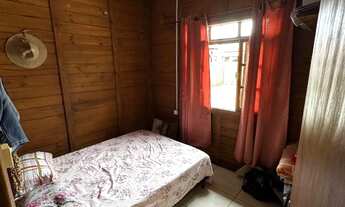 Imagem 7: Casa em Ubatuba SFS