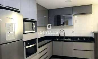 Imagem 6: Recreio dos Bandeirantes