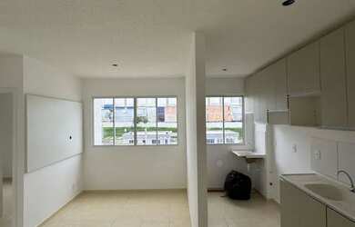 Imagem 6: SMART TORQUATO 2 QUARTOS PRIMEIRA LOCAÇÃO CONDOMÍNIO COMPLETO