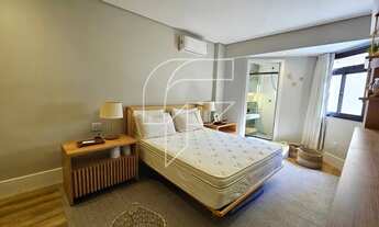 Imagem 7: Imóvel para venda possui 180 metros quadrados com 3 quartos em Centro - Guarapari - ES