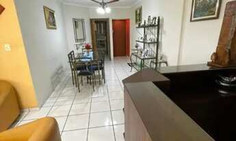 Imagem 4: Oportunidade!! 02 dorms, pertinho da praia!