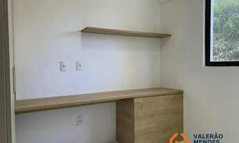 Imagem 7: Edf. Solar di Cavalcanti | 2 e 3 quartos | Lazer Completo