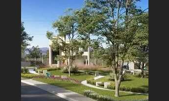 Imagem 4: Lote residencial Vida Bela Itapevi - 175m2