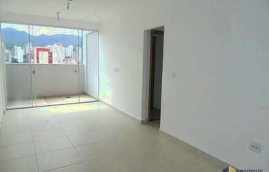 Imagem 2: Apartamento à venda em São Pedro - 2 quartos Descubra este excelente apartamento à venda e