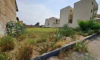 Imagem 6: Terreno Comercial Jd Estoril