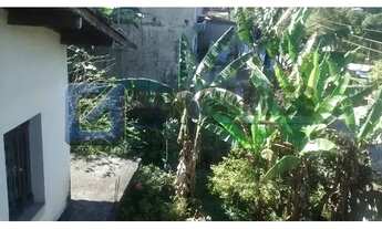 Imagem 4: Terreno Residencial de 937,50 m² em São Bernardo do Campo (Rio Grande